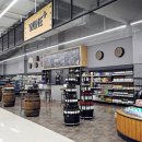 홈플러스 파주운정점(1) 이미지