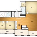 한라탑공인중개사사무소 이미지