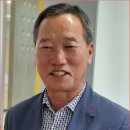 (주)영일건설 - 강릉시 강동면 | (주)영일건설