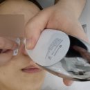 울산동구피부관리 소미케어
