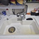 서수원GS자이 이미지