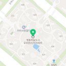 용산-이촌-351 이미지