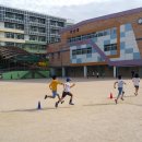 서울가산초등학교 이미지