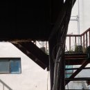 김용수카센터 이미지