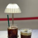 포블랑 | 신사역 카페 포브 후기｜낮에는 카페, 밤에는 PUB