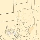 스터디카페 더_딩글 이미지