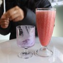 홍쥬스컵 이미지