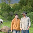 명화농장 이미지