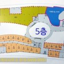 11번가부동산공인중개사사무소 이미지