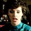 MORNING TRAIN(9 TO 5) _ Sheena Easton 이미지