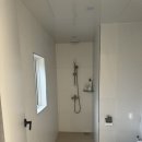 스테이 호꼼만 이미지