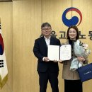 마인드디자인