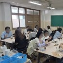 이리팔봉초등학교