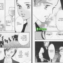 케이비상사(이불생활용품백화점) | 리얼 클로즈 - 마키무라 사토루 (Makimura Satoru)