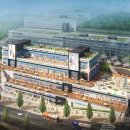 캠퍼스프라자 이미지