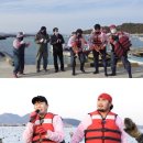 어민농장 이미지