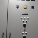 정인코아빌딩 이미지