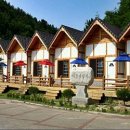 승일공원(승일교) 이미지