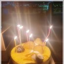 장인미역 이미지