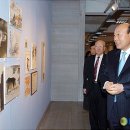 광주광역시립미술관 금남로분관 뉴시스