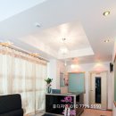 오페라노래방 이미지