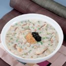 죽마을지산점 이미지