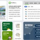 가덕도 등대 이미지