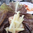 용진축산 | 금산 여름보양 장어구이 맛집 장자터가든