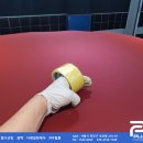 탑플러스소프트 이미지