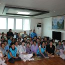 마전경로당 이미지