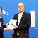 신화7호 이미지