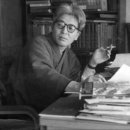 동아시아 다시 보기: 우리에게 동아시아는 어떤 의미인가 | 5. 친절한 '설명충' 카메오 작가