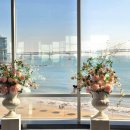 호메르스호텔(주) 이미지