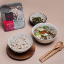 더메밀(The 메밀) 이미지