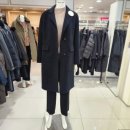 J-039 이미지