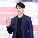 이종현 카카오 검색결과