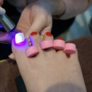 nail 917