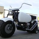 제일오토바이 이미지