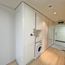 경동파크타워오피스텔 이미지