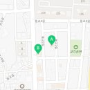 소림마라 구미선산점 이미지