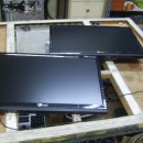 토마토인터넷 이미지