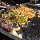 벌말로 | 구리 소고기 특수부위 노포 고기 찐 맛집 벌말로 고깃집 내돈내산