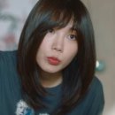 와이플란트치과 네이버블로그
