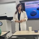 동양펫