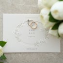 결혼준비 본식 스냅 아비넹뜨(Avinent) 후기♥