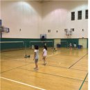 서대문문화체육회관 이미지