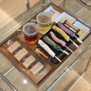 리스투아 이미지