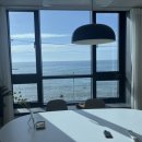 빌라드연화 이미지