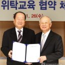 영진상공