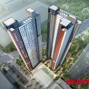 ㈜신영대농개발 이미지